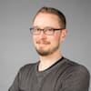 image-docs