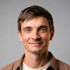 image-docs