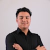 image-docs