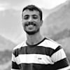 image-docs
