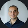 image-docs