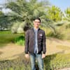 image-docs
