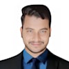 image-docs
