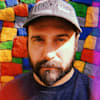 image-docs