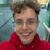 image-docs