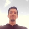 image-docs