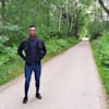 image-docs