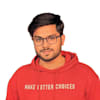 image-docs