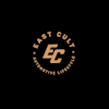 eastcult