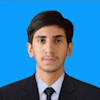 image-docs