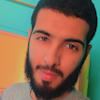 image-docs