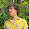 image-docs