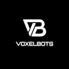 voxelbots