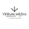 verum_media