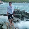 image-docs