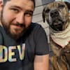 image-docs