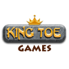 kingtoegames