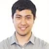 image-docs