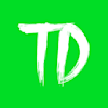 image-docs