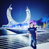 image-docs