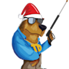 topdogpwfl