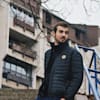 image-docs