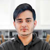 image-docs