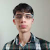 image-docs