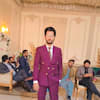image-docs