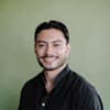 image-docs