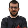 image-docs