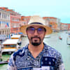 image-docs