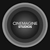 image-docs