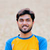 image-docs