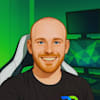 digidraws_uk