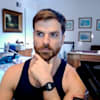 image-docs