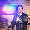 image-docs
