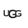 ugg_australia