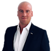 johnbertoli