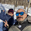 image-docs