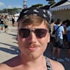 image-docs