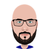 image-docs