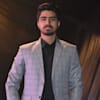 image-docs