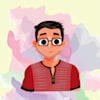 image-docs