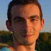 image-docs