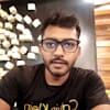 image-docs