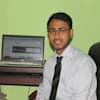 image-docs
