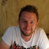 image-docs