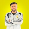 image-docs