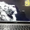 image-docs